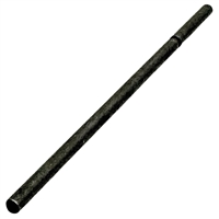 13 11 1 252 178,13111252178,R50 float guide pin,R50/2 float guide pin,R50S float guide pin,R60/2 float guide pin,R69S float guide pin