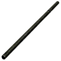 13 11 1 252 178,13111252178,R50 float guide pin,R50/2 float guide pin,R50S float guide pin,R60/2 float guide pin,R69S float guide pin