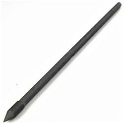13 11 0 039 288,13110039288,R50 carb float needle,R51 carb float needle,R60 carb float needle,R69 carb float needle