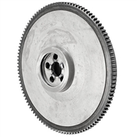 11 22 1 336 380,11221336380,R60 flywheel,R75/7 flywheel,R80 flywheel,R100 flywheel