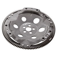 21 21 1 338 722, 21211338722, flywheel bmw r80, flywheel bmw r45, flywheel bmw r65, clutch cover bmw r80, clutch cover bmw r100, BMW R45, R45/N, R45T, R45T/N, R65, R65LS, R65T, R65, R65RT SF, R65GS, R80, R80GS, R80G/S, R80GS PD, R80R, R80RT, R80ST, R80TIC