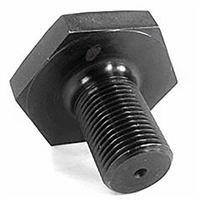11 22 0 016 251,11220016251,R50 flywheel bolt,R51 flywheel bolt,R60 flywheel bolt,R67 flywheel bolt,R68 flywheel bolt,R69 flywheel bolt