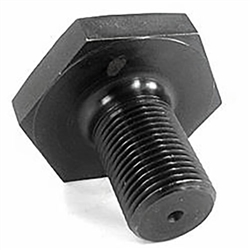11 22 0 016 251,11220016251,R50 flywheel bolt,R51 flywheel bolt,R60 flywheel bolt,R67 flywheel bolt,R68 flywheel bolt,R69 flywheel bolt