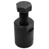 83 30 0 401 710,83300401710,F650 flywheel puller,F800 flywheel puller,G650 flywheel puller