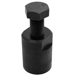 83 30 0 401 710,83300401710,F650 flywheel puller,F800 flywheel puller,G650 flywheel puller