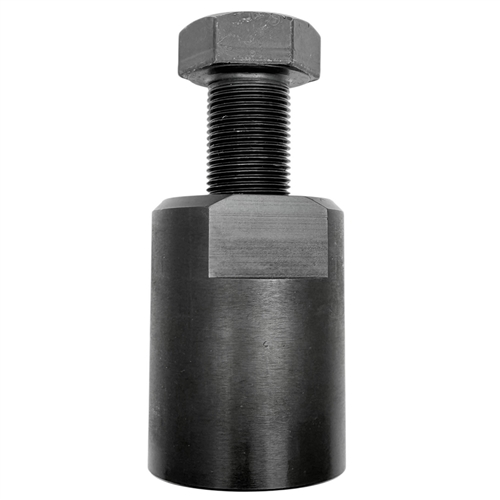 メモリー Naka Top Dead Center Locking Pin. BMW F650, F800, G450, G650; 83 30 0