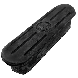 46 71 1 242 109,46711242109,F650 rubber footrest,G650 rubber footrest,R65 rubber footrest,R80 rubber footrest,R100 rubber footrest,R850 rubber footrest,R1100 rubber footrest,R1150 rubber footrest,R1200 rubber footrest