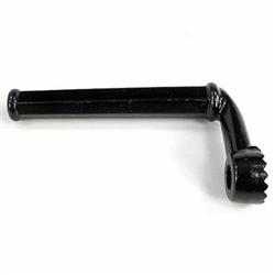 46 53 4 034 150,46534034150,R25 Footrest,R26 Footrest,R27 Footrest,R50 Footrest,R60 Footrest,R69 Footrest