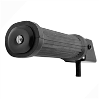 46 53 4 034 150,46534034150,R25 Folding Footrest,R26 Folding Footrest,R27 Folding Footrest,R50 Folding Footrest,R60 Folding Footrest,R69 Folding Footrest