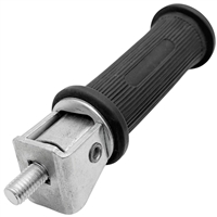 46 71 1 230 477,46711230477,R45 round footpeg,R50 round footpeg,R60 round footpeg,R65 round footpeg,R75 round footpeg,R80 round footpeg,R90 round footpeg
