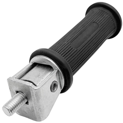 46 71 1 230 477,46711230477,R45 round footpeg,R50 round footpeg,R60 round footpeg,R65 round footpeg,R75 round footpeg,R80 round footpeg,R90 round footpeg