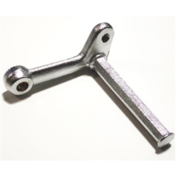 23 41 1 236 733,23411236733,R60 left footrest,R75 left footrest,R80 left footrest,R100 left footrest