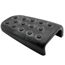 46 71 2 332 735,46712332735,K1200LT Left front footrest, K1600 left footrest