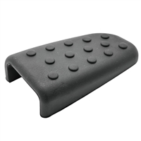46 71 2 332 736,46712332736,K1200LT Right front footrest, K1600 Right footrest