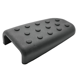 46 71 2 332 736,46712332736,K1200LT Right front footrest, K1600 Right footrest