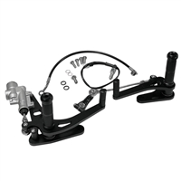 24908,35 12 1 450 887,35121450887,K75 Rear Brake Pedal,K100 Rear Brake Pedal,K1 Rear Brake Pedal,K1100 Rear Brake Pedal,K75 Rear Brake,K100 Rear Brake,K1 Rear Brake,K1100 Rear Brake,K75 Brake Pedal,K100 Brake Pedal,K1 Brake Pedal,K1100 Brake Pedal