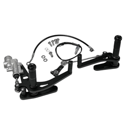 24908,35 12 1 450 887,35121450887,K75 Rear Brake Pedal,K100 Rear Brake Pedal,K1 Rear Brake Pedal,K1100 Rear Brake Pedal,K75 Rear Brake,K100 Rear Brake,K1 Rear Brake,K1100 Rear Brake,K75 Brake Pedal,K100 Brake Pedal,K1 Brake Pedal,K1100 Brake Pedal