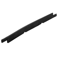 31 42 1 452 013,31421452013,R65 fork guide bush,R80 fork guide bush,R100 fork guide bush,R65 fork bush,R80 fork bush,R100 fork bush