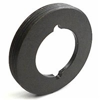 31 42 1 232 046,31421232046,R50 fork bush,R60 fork bush,R75 fork bush,R80 fork bush,R90 fork bush,R100 fork bush