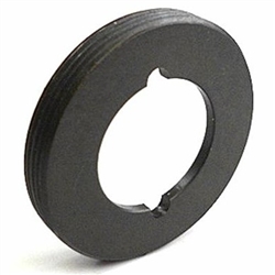 31 42 1 232 046,31421232046,R50 fork bush,R60 fork bush,R75 fork bush,R80 fork bush,R90 fork bush,R100 fork bush