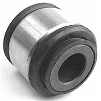 31 42 8 545 296, 31 42 2 314 135,31428545296,31422314135,C1 fork stanchion guide bush,K1200 fork stanchion guide bush,R850 fork stanchion guide bush,R900 fork stanchion guide bush,R1100 fork stanchion guide bush,R1150 fork stanchion guide bush,R1200 fork