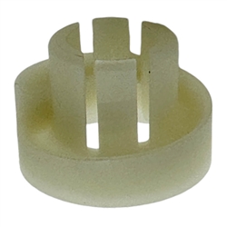 31 42 1 241 669,31421241669,R65GS fork boot ring,R80G/S fork boot ring,R80GS fork boot ring