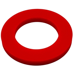 31 42 1 232 763,31421232763,R50 fork guide support washer,R60 fork guide support washer,R75 fork guide support washer,R80 fork guide support washer,R90 fork guide support washer,R100 fork guide support washer