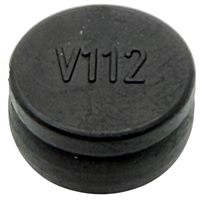 31 42 1 454 815,31421454815,R65 fork cap,R65GS fork cap,R65RT SF fork cap,R80 fork cap,R80RT fork cap,R100RR fork cap,R100RT fork cap