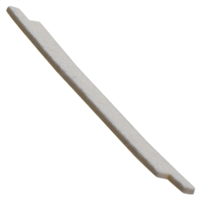 Fork Boot Inner Felt Strip - BMW Airhead ;  31 42 1 233 038  / EnDuraLast