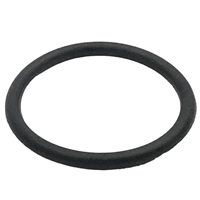 Fork Oring 30,2x3,0 - BMW K100, K100LT, K100RS, K100RT ; 11 37 7 514 007 / EnDuraLast