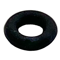 31 42 2 330 054,31422330054,K1200LT fork oring,R850 fork oring,R1100 fork oring,R1150 fork oring,R900 fork oring,R1200 fork oring