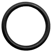 Fork Oring - BMW R45, R65 ; 31 42 1 237 245 / EnDuraLast