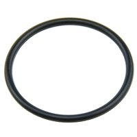 31 42 2 345 383,31422345383,F650 fork top plug oring,F750 fork top plug oring,F800 fork top plug oring,G650 fork top plug oring