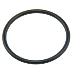31 42 2 345 383,31422345383,F650 fork top plug oring,F750 fork top plug oring,F800 fork top plug oring,G650 fork top plug oring