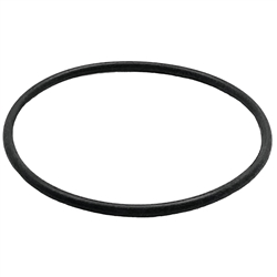 31 42 7 655 575,31427655575,HP2 Megamoto fork oring