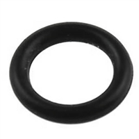 31 42 7 674 776,31427674776,HP2 fork stanchion oring,R900 fork stanchion oring,R1200 fork stanchion oring,R1250 fork stanchion oring