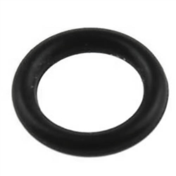 31 42 7 674 776,31427674776,HP2 fork stanchion oring,R900 fork stanchion oring,R1200 fork stanchion oring,R1250 fork stanchion oring