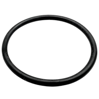 31 42 7 723 829, 31427723829, BMW Hexhead fork oring, HP4 fork oring, M1000 fork oring, S1000 fork oring,