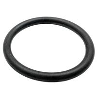 31 42 2 312 833, 31422312833, K75 fork oring,bmw r80 fork oring,r100 fork oring,R80r fork oring,R100r fork oring, k75rt oring,