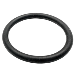 31 42 2 312 833, 31422312833, K75 fork oring,bmw r80 fork oring,r100 fork oring,R80r fork oring,R100r fork oring, k75rt oring,