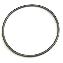 31 42 2 314 981,31422314981,R850 front suspension trailing arm oring,R1100 front suspension trailing arm oring,R1150 front suspension trailing arm oring,R1200 front suspension trailing arm oring