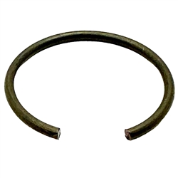 31 42 1 239 029,31421239029,R45 fork snap ring,R45/N fork snap ring,R45T fork snap ring,R45T/N fork snap ring,R65 fork snap ring,R65LS fork snap ring,R65T fork snap ring