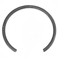 31 42 1 454 960,31421454960,R65 fork spring retainer circlip,R65RT fork spring retainer circlip,R80 fork spring retainer circlip,R80RT fork spring retainer circlip,R100RS fork spring retainer circlip,R100RT fork spring retainer circlip