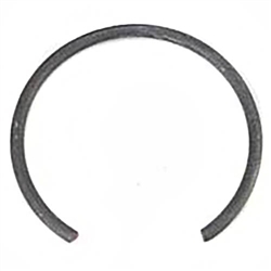 31 42 1 454 960,31421454960,R65 fork spring retainer circlip,R65RT fork spring retainer circlip,R80 fork spring retainer circlip,R80RT fork spring retainer circlip,R100RS fork spring retainer circlip,R100RT fork spring retainer circlip