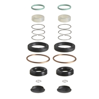 Fork Seal Rebuild Kit for all /5's - BMW R50, R60, R75 / EnDuraLast