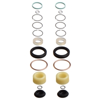 Fork Seal Rebuild Kit for /6, /7's 1974-1980- BMW R90S, 80, 100RS, 100RT, 100-T / EnDuraLast