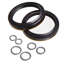 Fork Rebuild Kit for all /5's - BMW R50, R60, R75 / EnDuraLast