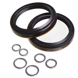 Fork Seal Rebuild Kit for 1984-1995; BMW R65, 80, 100 (NON GS) / EnDuraLast