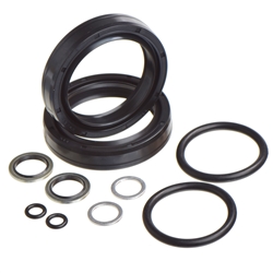 Fork Seal Rebuild Kit for 1987-1995 - BMW R65, R80, 100 GS Only / EnDuraLast