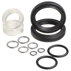 Fork Seal Rebuild Kit for 1978-1985- BMW R45, R65, (NON GS) / EnDuraLast